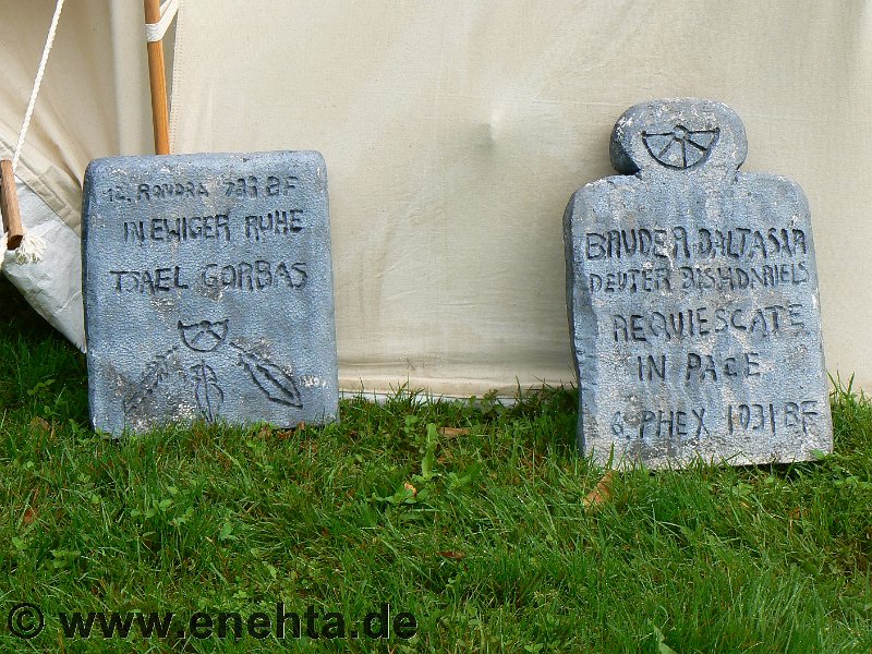 Eisenwald IV - die Wolfsjagd vom 12.08.-14.08.2011 (80).jpg
